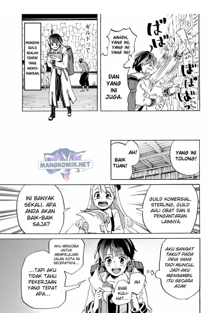 image-komik-isekai-walking-chapter-2-17/47