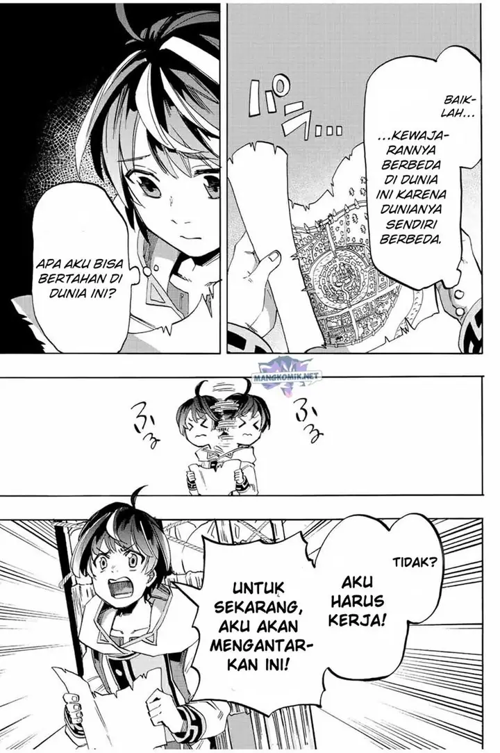 image-komik-isekai-walking-chapter-2-19/47