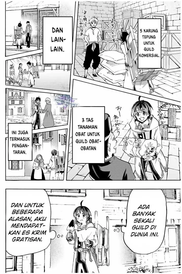 image-komik-isekai-walking-chapter-2-20/47
