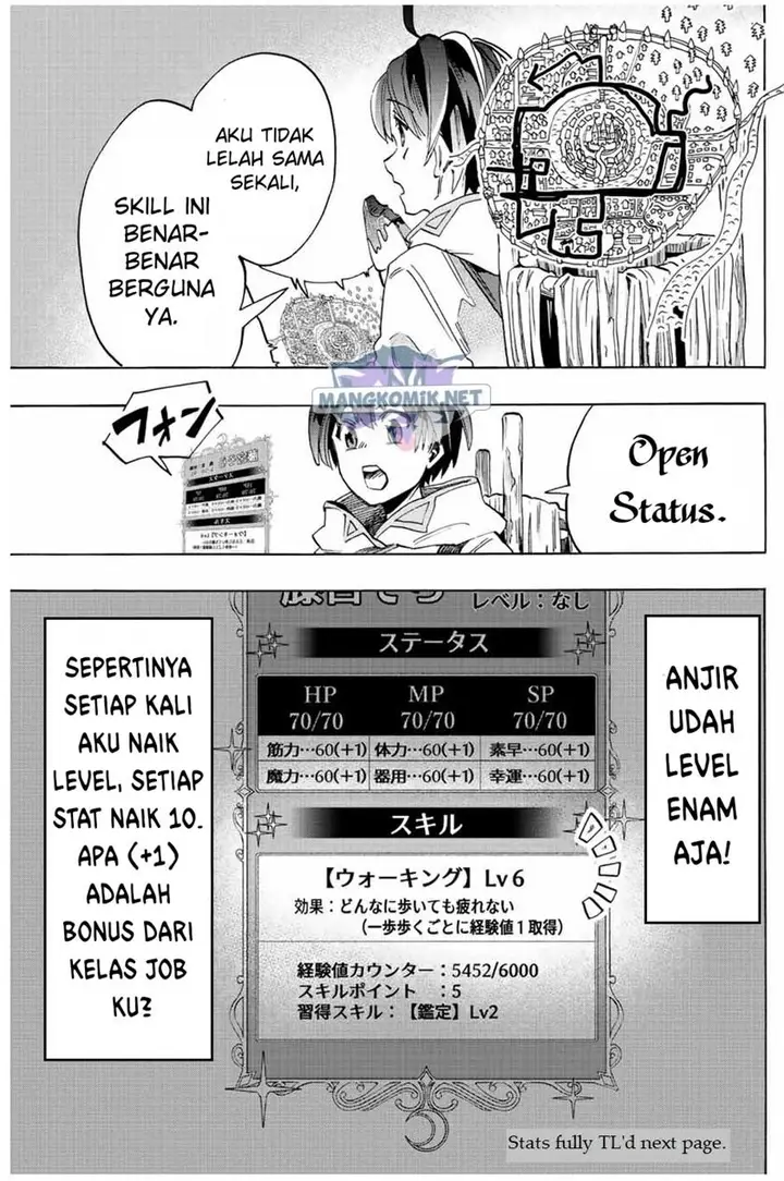 image-komik-isekai-walking-chapter-2-21/47