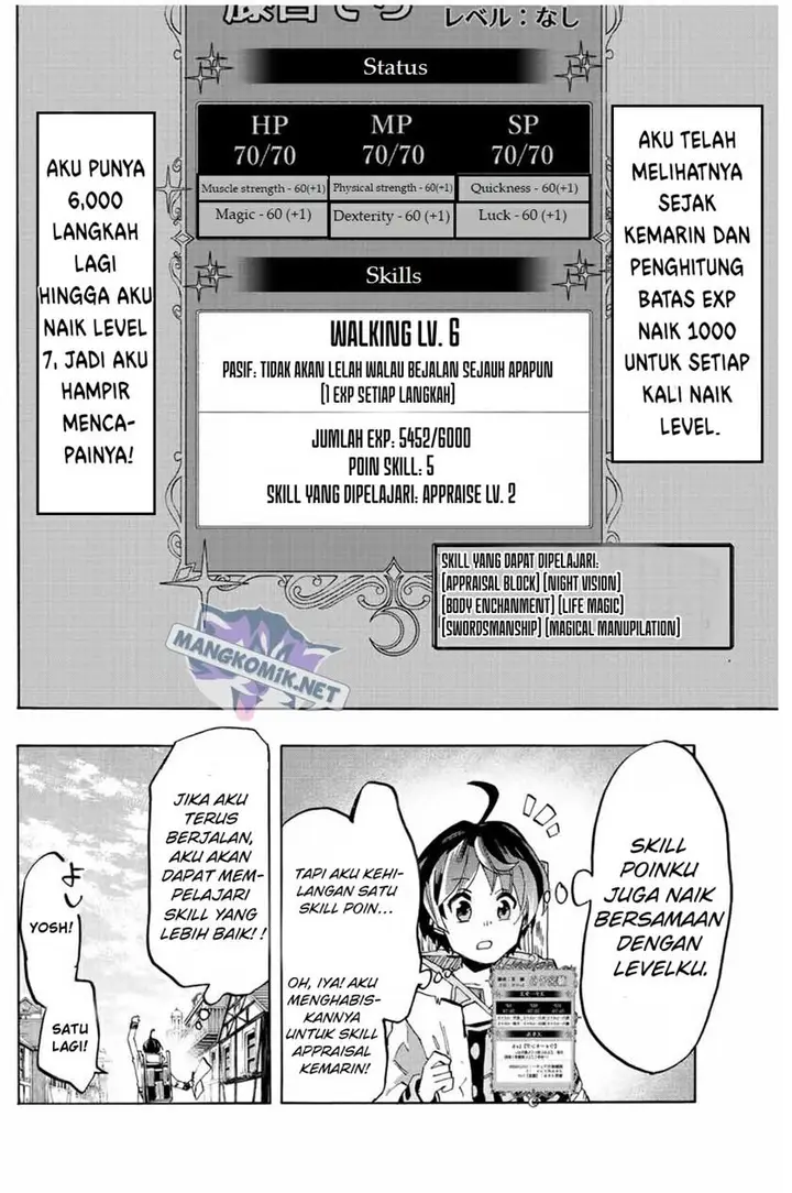 image-komik-isekai-walking-chapter-2-22/47