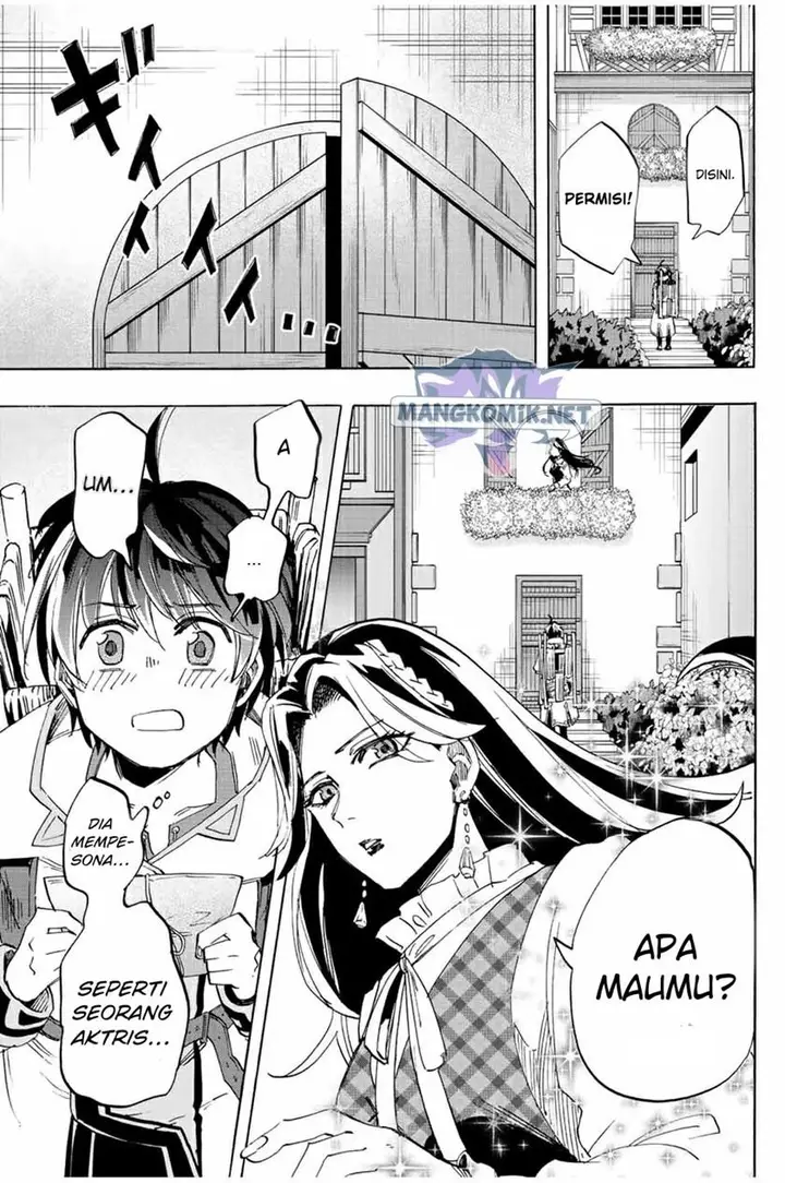 image-komik-isekai-walking-chapter-2-23/47