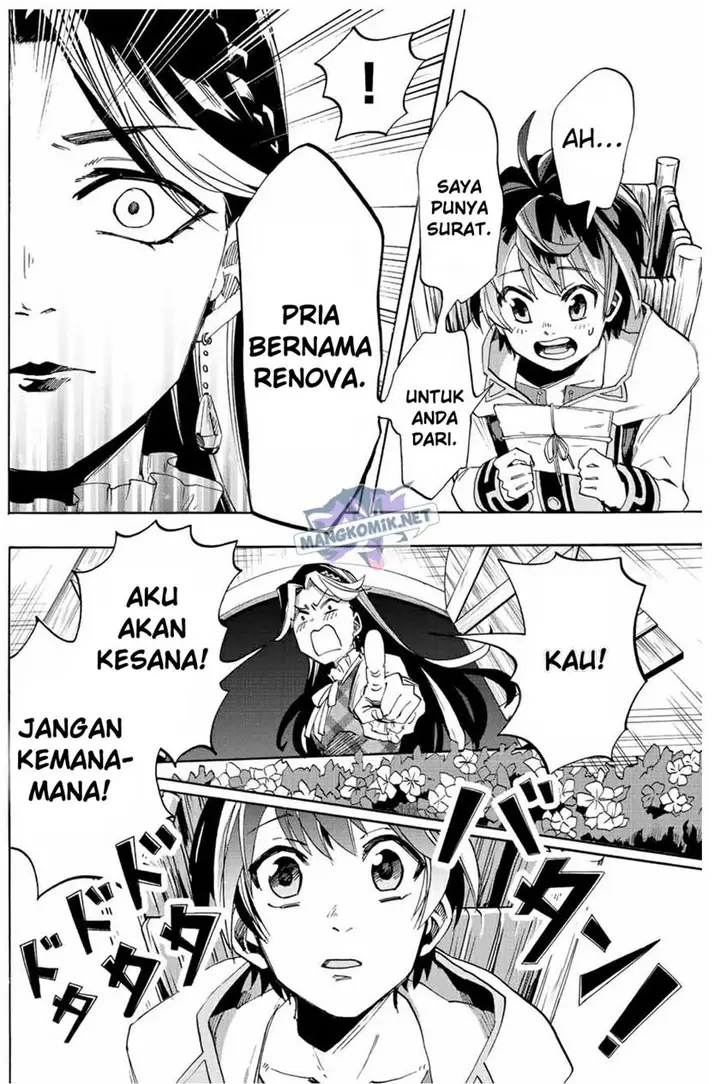 image-komik-isekai-walking-chapter-2-24/47