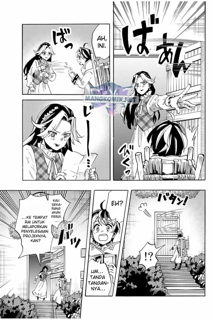 image-komik-isekai-walking-chapter-2-25/47