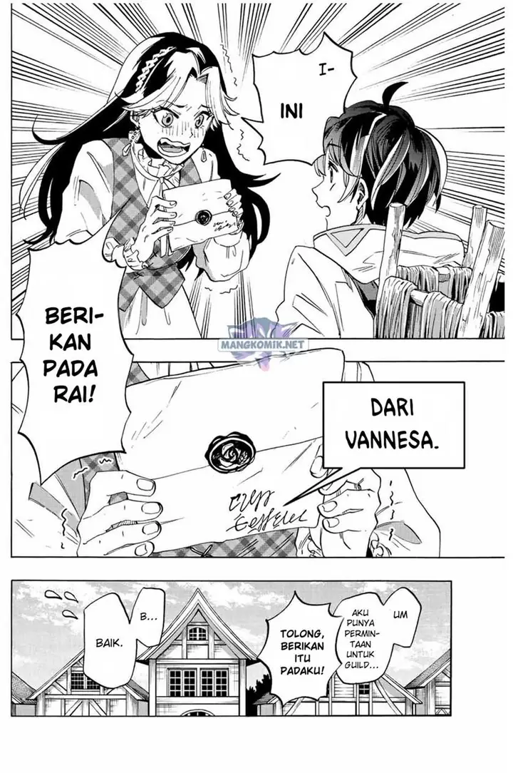 image-komik-isekai-walking-chapter-2-26/47