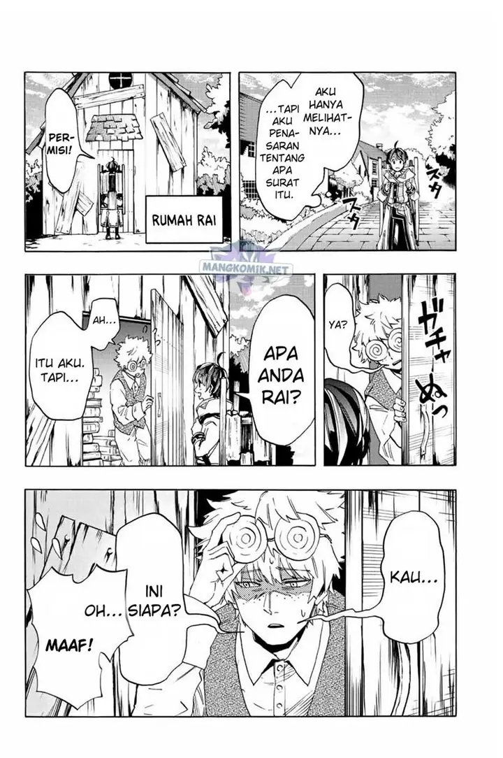 image-komik-isekai-walking-chapter-2-27/47
