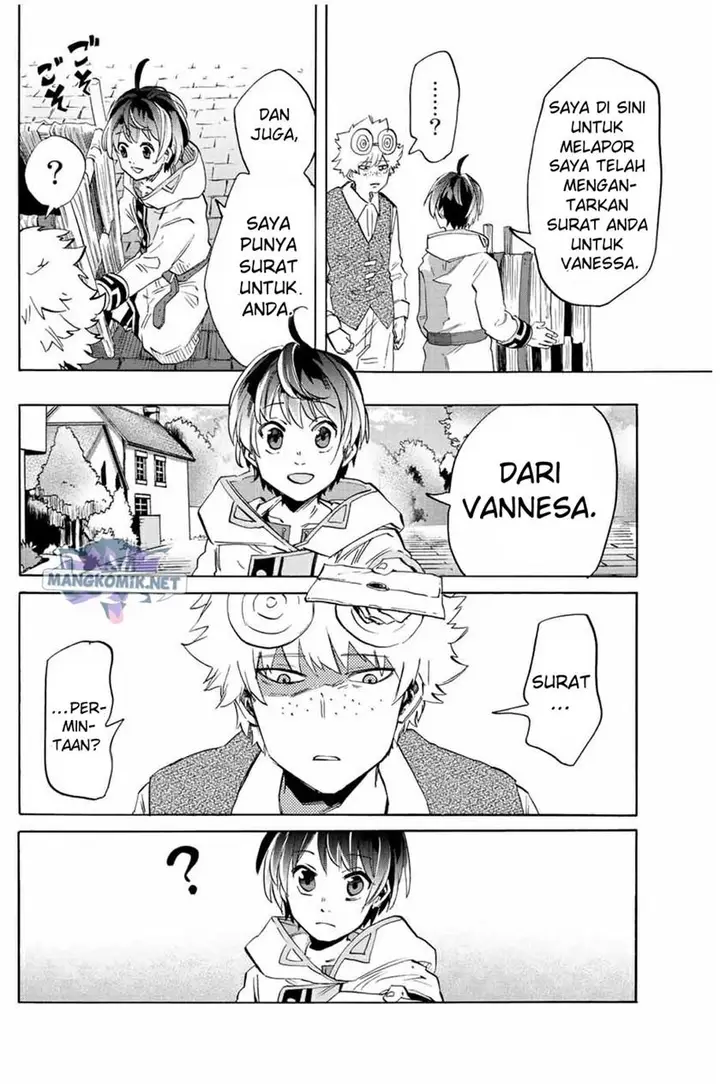 image-komik-isekai-walking-chapter-2-28/47