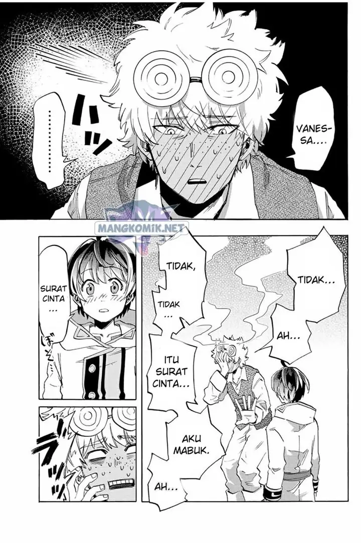 image-komik-isekai-walking-chapter-2-29/47