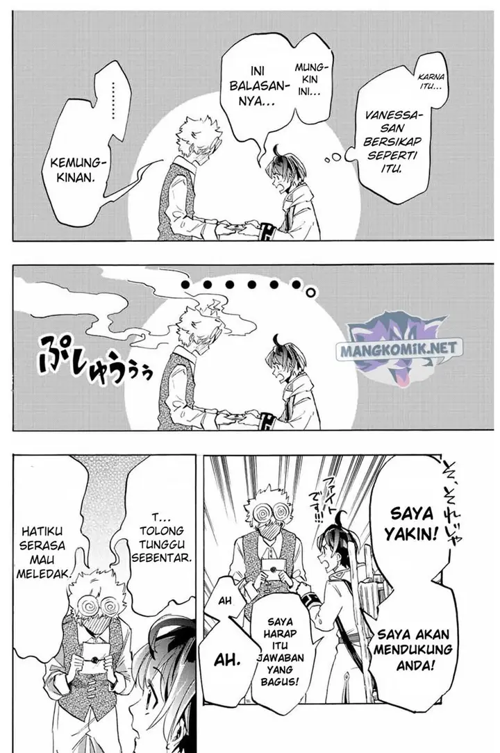 image-komik-isekai-walking-chapter-2-30/47