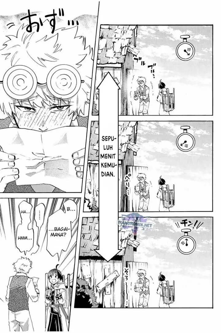 image-komik-isekai-walking-chapter-2-31/47