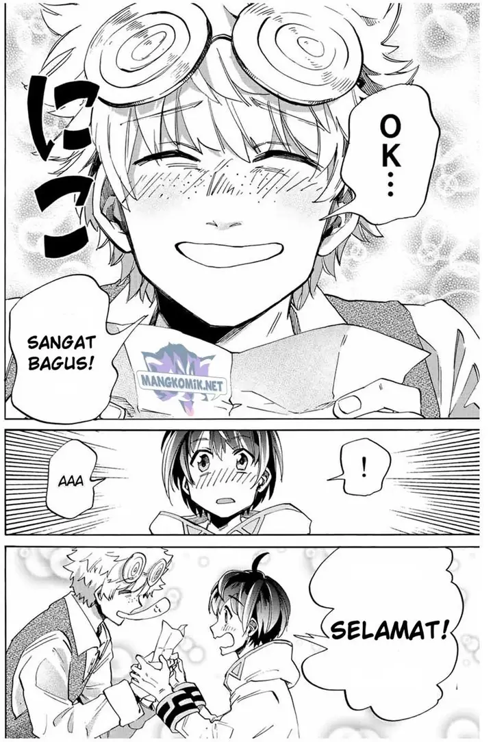 image-komik-isekai-walking-chapter-2-32/47
