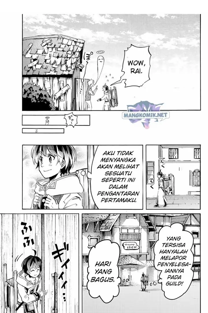 image-komik-isekai-walking-chapter-2-33/47