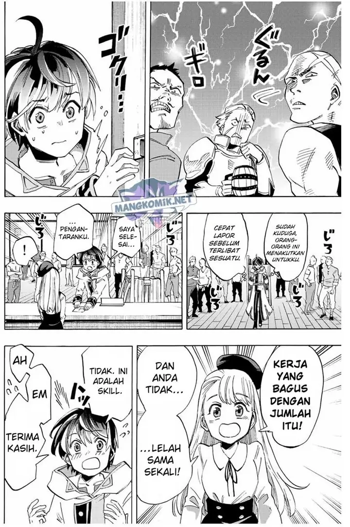 image-komik-isekai-walking-chapter-2-34/47