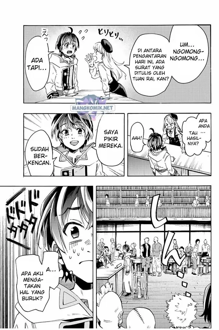 image-komik-isekai-walking-chapter-2-35/47