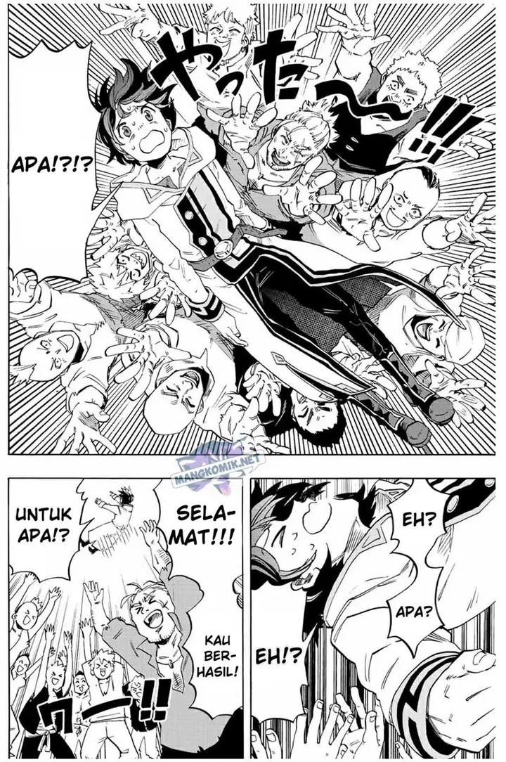 image-komik-isekai-walking-chapter-2-36/47