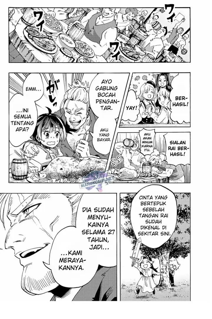 image-komik-isekai-walking-chapter-2-37/47