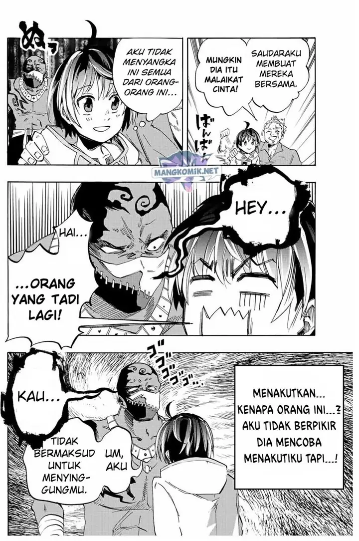 image-komik-isekai-walking-chapter-2-38/47