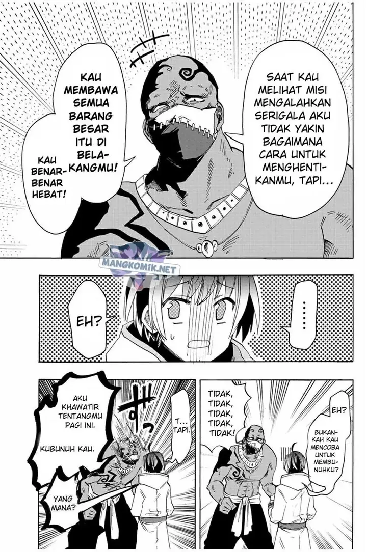image-komik-isekai-walking-chapter-2-39/47