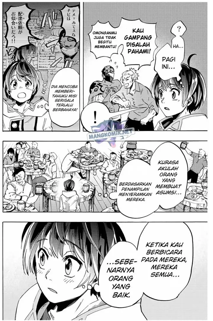 image-komik-isekai-walking-chapter-2-40/47