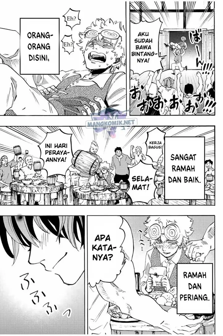 image-komik-isekai-walking-chapter-2-41/47