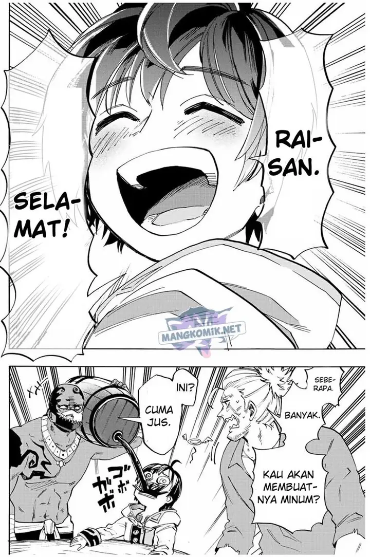 image-komik-isekai-walking-chapter-2-42/47