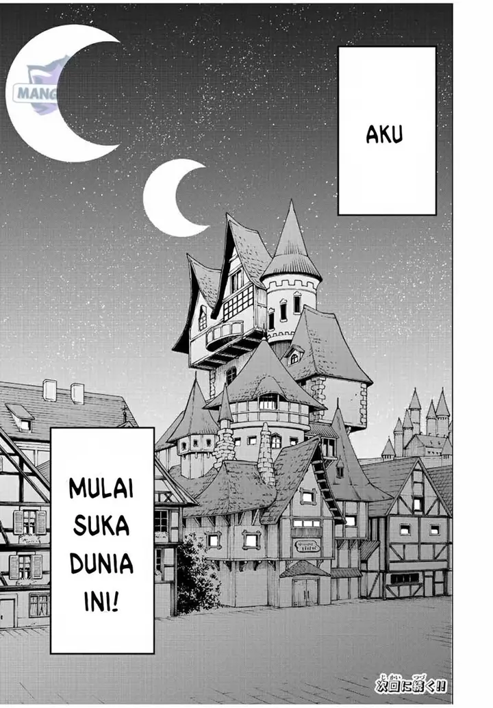 image-komik-isekai-walking-chapter-2-43/47