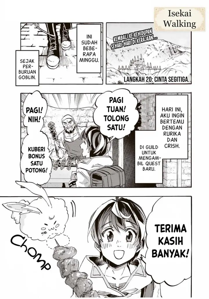 image-komik-isekai-walking-chapter-20-1/19