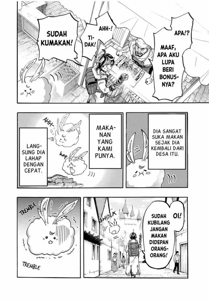 image-komik-isekai-walking-chapter-20-2/19