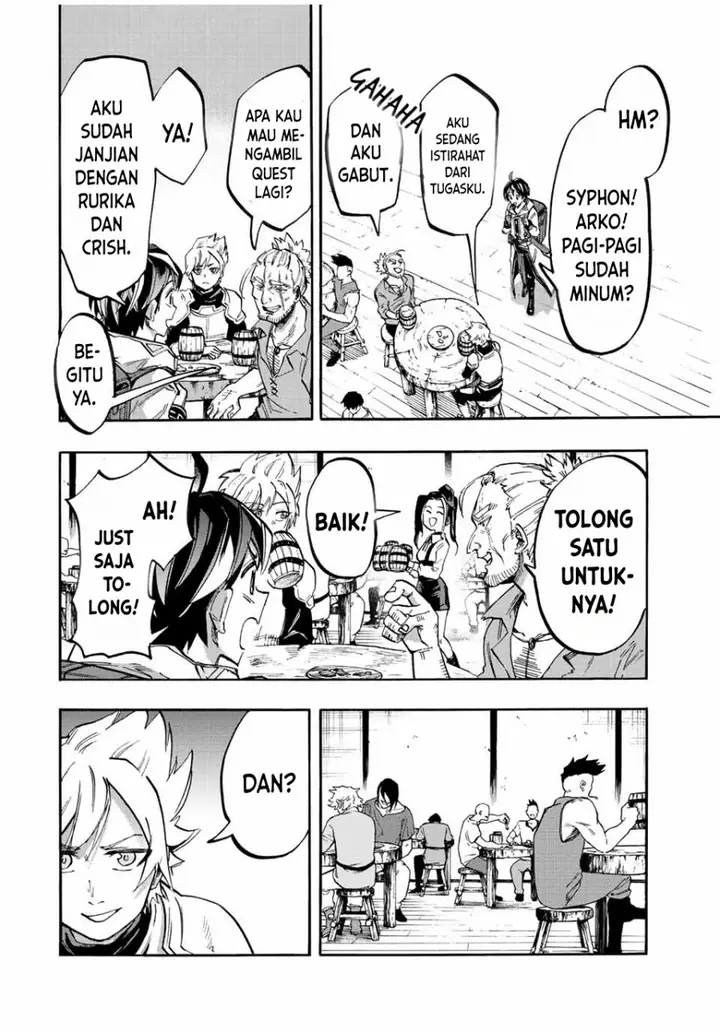 image-komik-isekai-walking-chapter-20-4/19