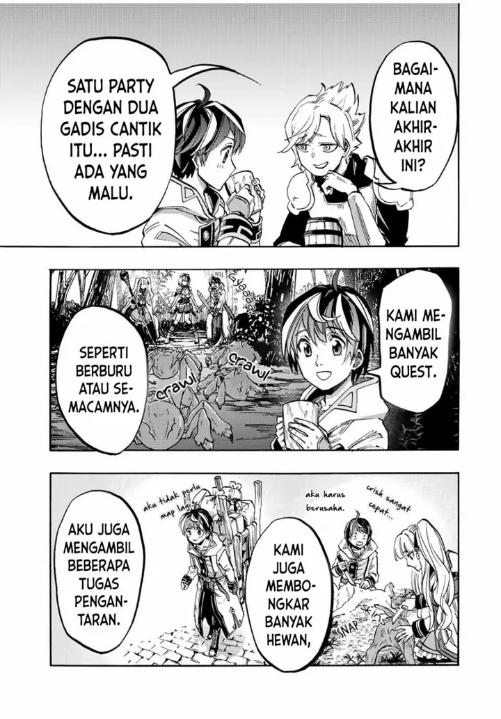 image-komik-isekai-walking-chapter-20-5/19