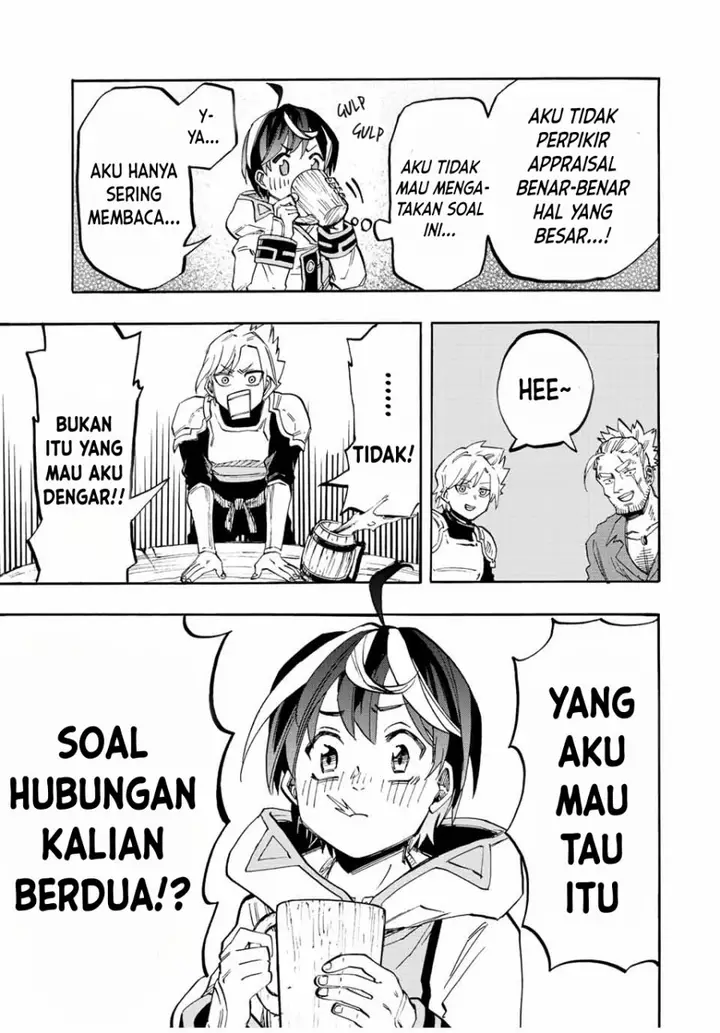 image-komik-isekai-walking-chapter-20-7/19