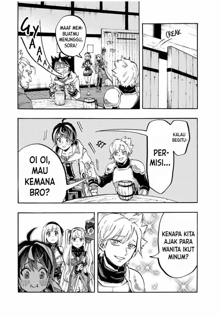 image-komik-isekai-walking-chapter-20-10/19