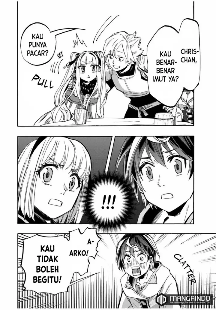 image-komik-isekai-walking-chapter-20-12/19