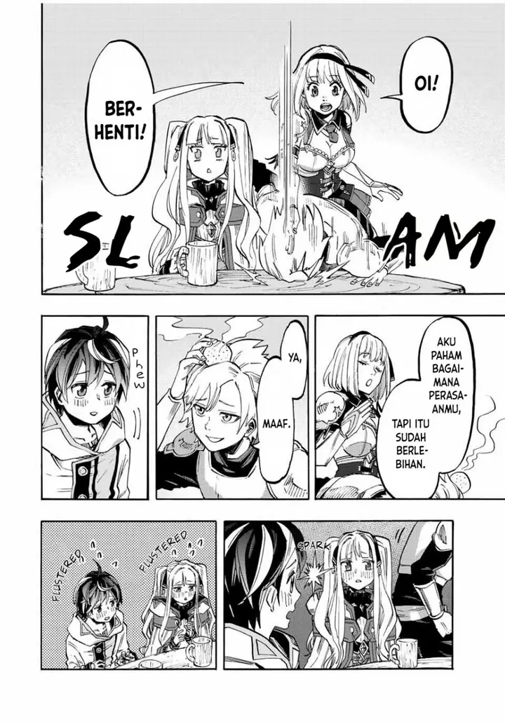 image-komik-isekai-walking-chapter-20-14/19