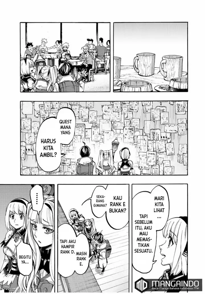 image-komik-isekai-walking-chapter-20-15/19