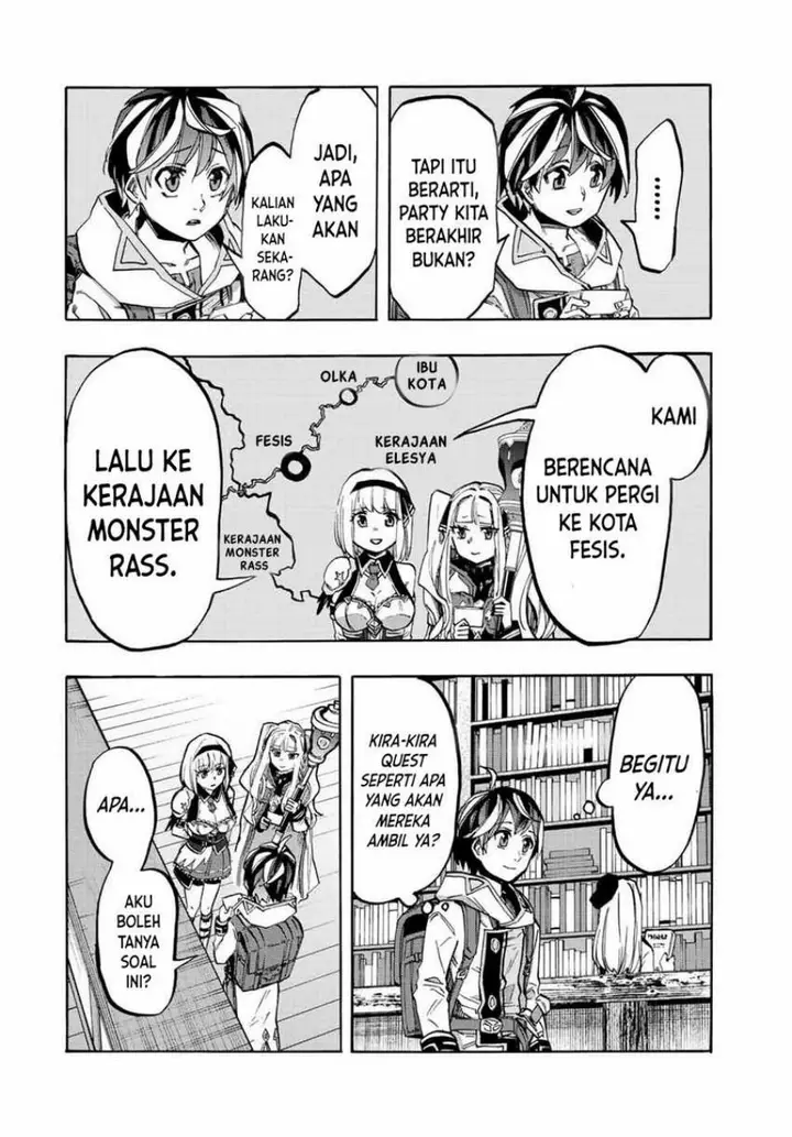 image-komik-isekai-walking-chapter-21-2/18