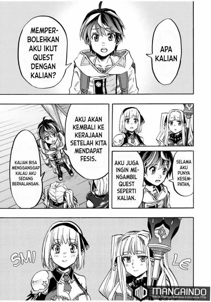 image-komik-isekai-walking-chapter-21-3/18