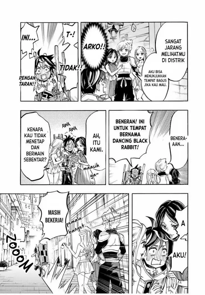 image-komik-isekai-walking-chapter-21-7/18