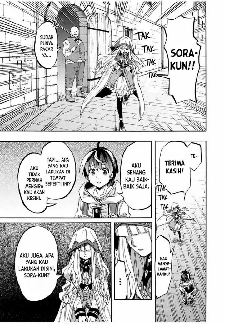 image-komik-isekai-walking-chapter-21-11/18