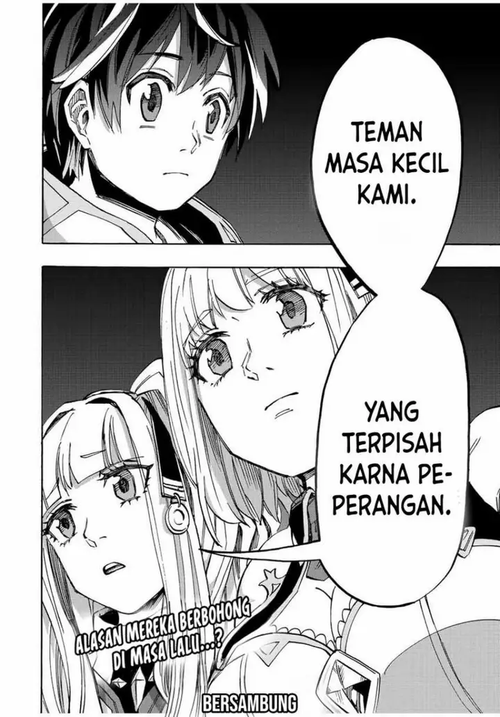 image-komik-isekai-walking-chapter-21-16/18