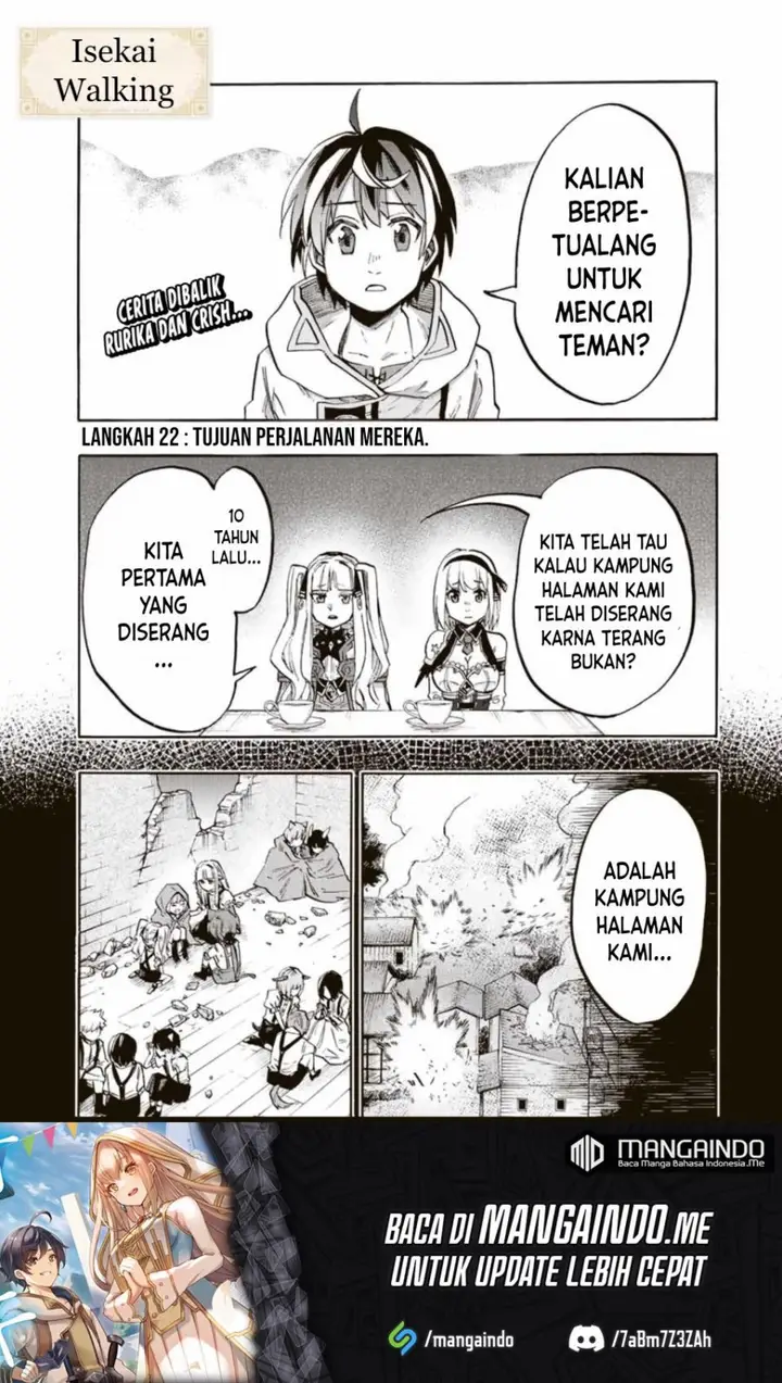 image-komik-isekai-walking-chapter-22-1/19
