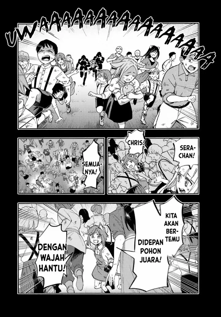 image-komik-isekai-walking-chapter-22-4/19