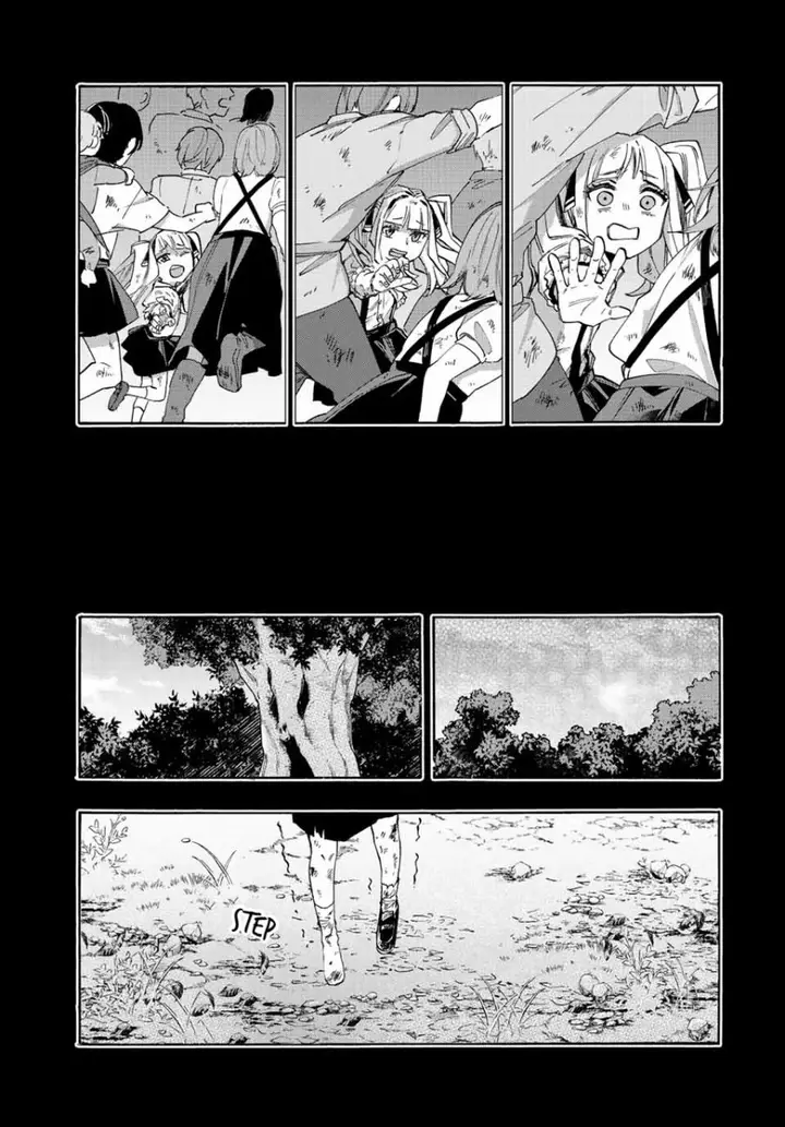 image-komik-isekai-walking-chapter-22-5/19