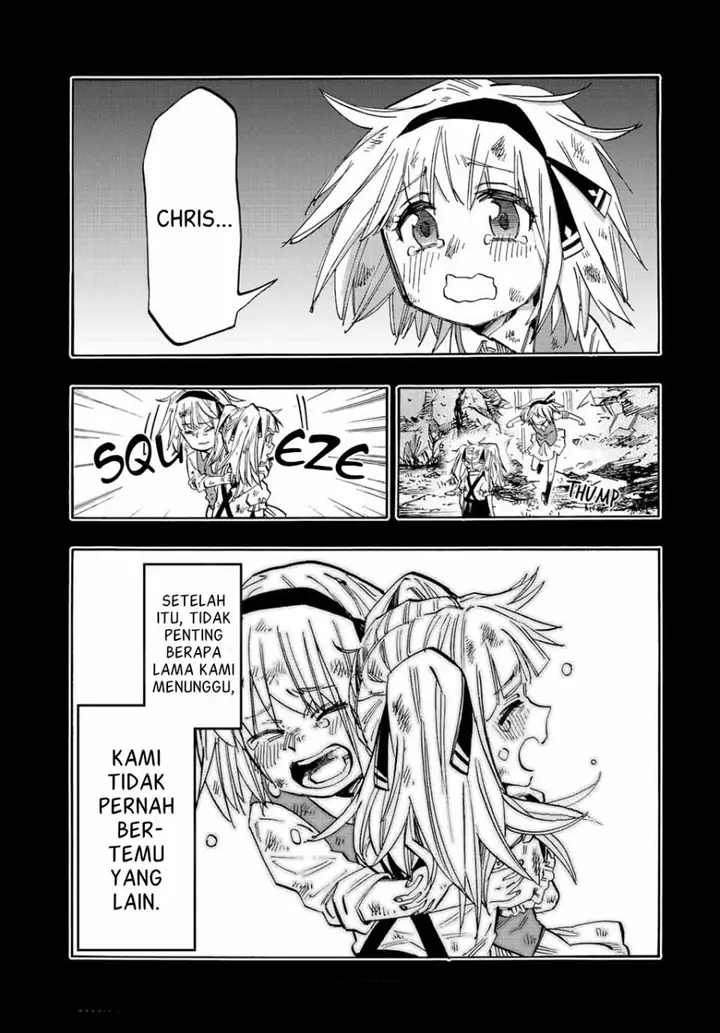 image-komik-isekai-walking-chapter-22-7/19