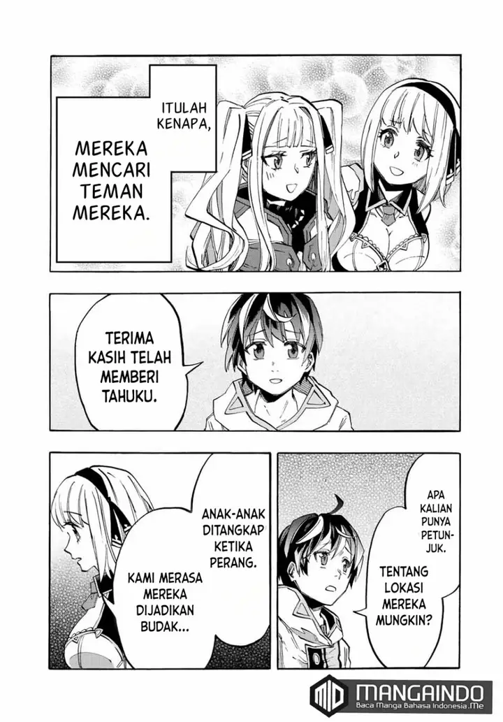 image-komik-isekai-walking-chapter-22-9/19