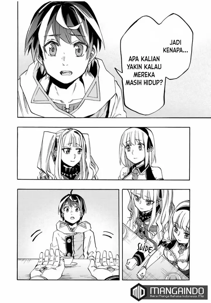 image-komik-isekai-walking-chapter-22-12/19