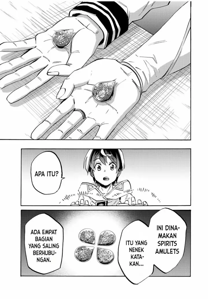 image-komik-isekai-walking-chapter-22-13/19