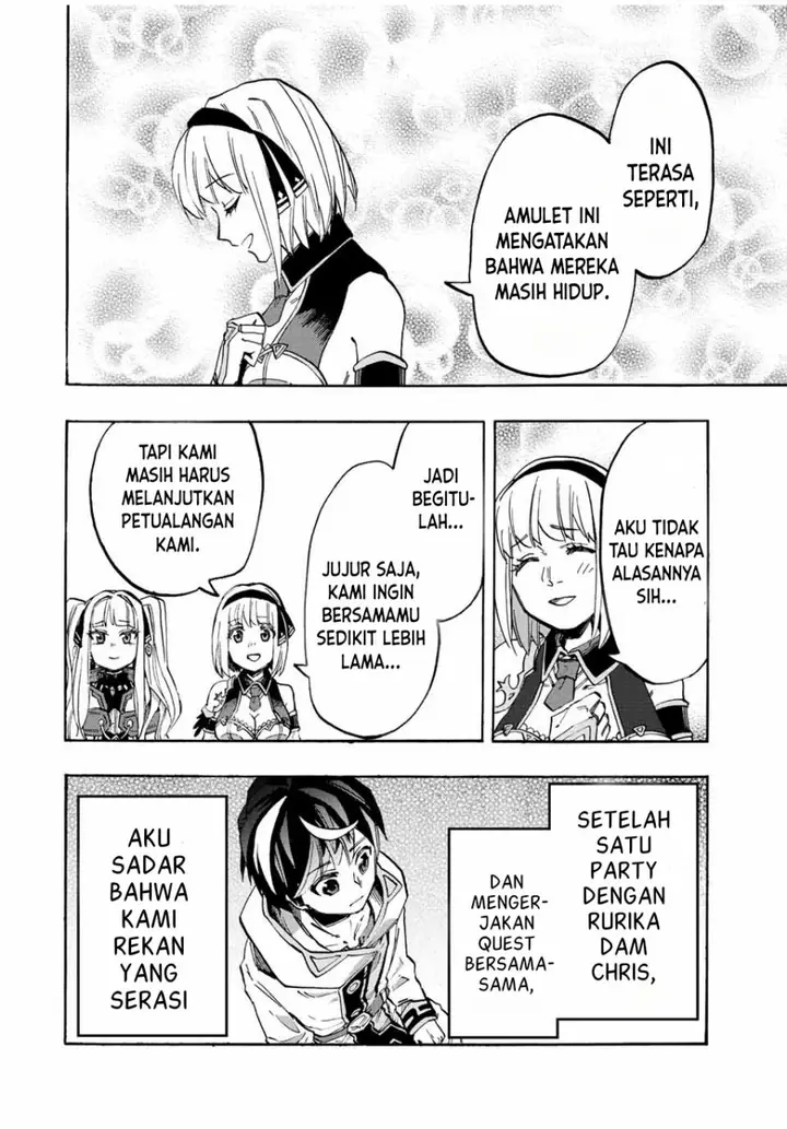 image-komik-isekai-walking-chapter-22-14/19