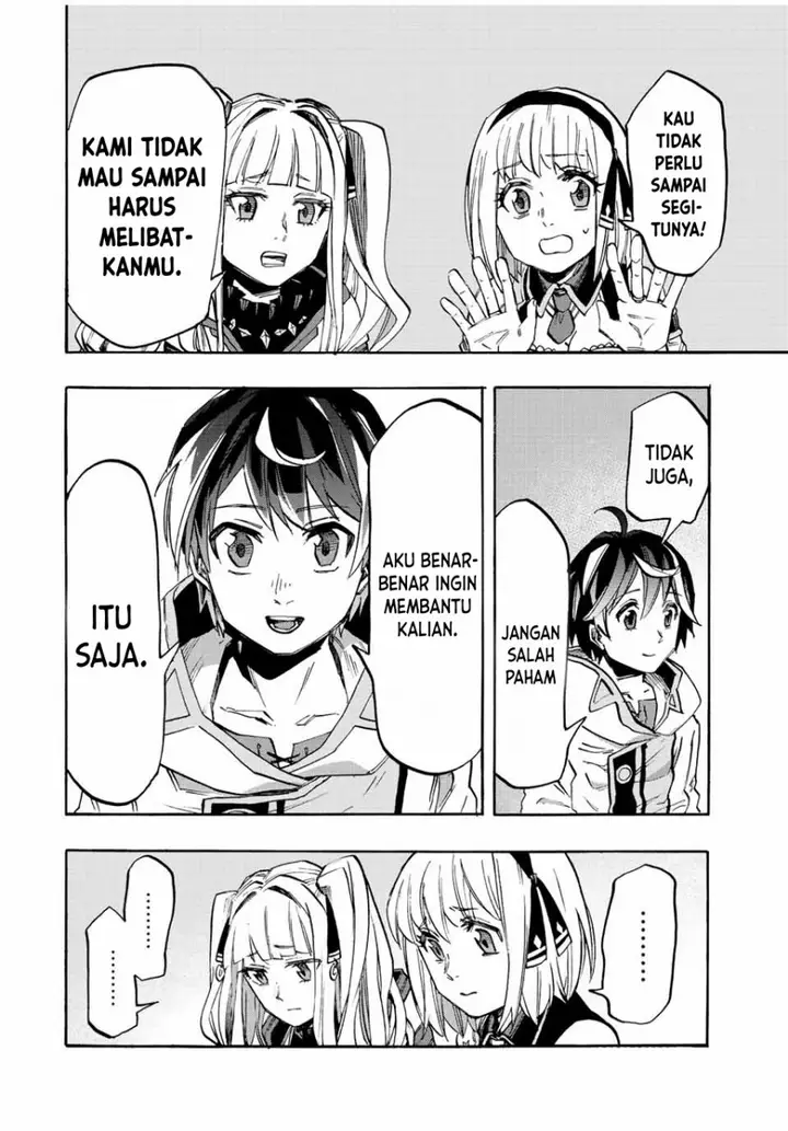 image-komik-isekai-walking-chapter-22-16/19