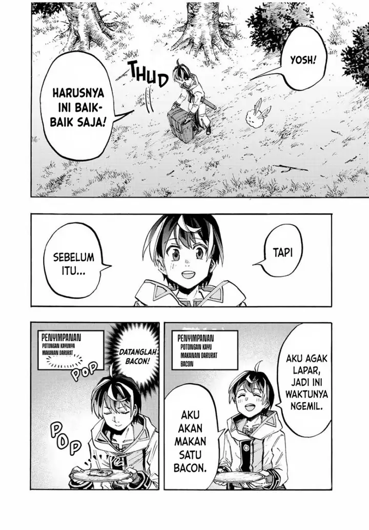 image-komik-isekai-walking-chapter-23-4/18